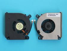 Вентилятор до ноутбука Adda AB7505HB-HB3 №2